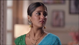 Main Hoon Saath Tere - 3rd August 2024